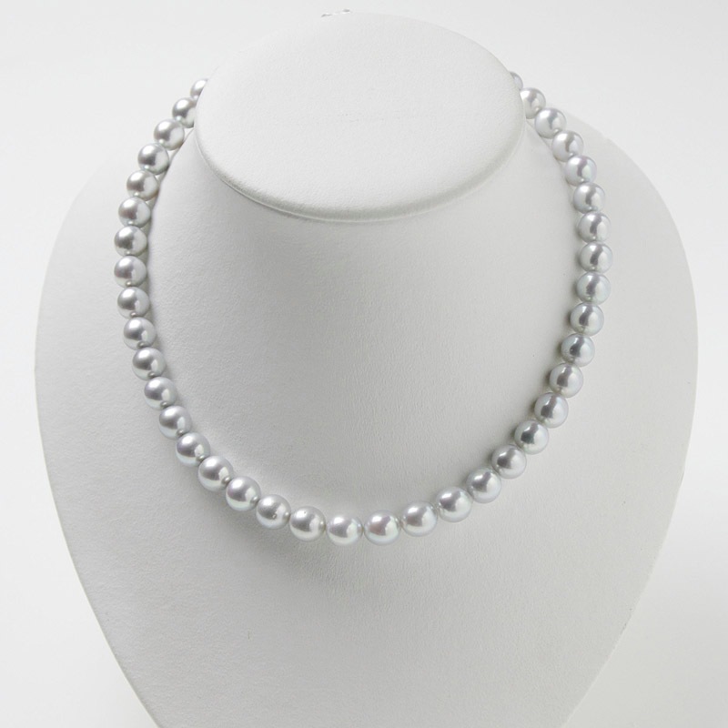 ø�����졼�ϥѡ�������8������9���������Ǥ��ͥå��쥹���Խ˵��䤪ޯ��Ȥ��ˤ�����������Ф���������ܤ�ץ쥼��Ȥˤ�����Ĥ�ޯ���α���ޥ��ԥ��դ��ڤ����俿���