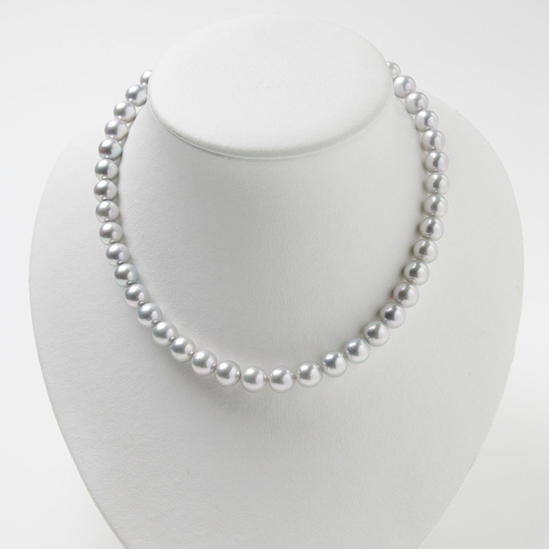 Υ졼ϥѡ89Ǥͥå쥹Խ˵䤪ޯȤˤФܤץ쥼ȤˤĤޯαޥԥդڤ俿