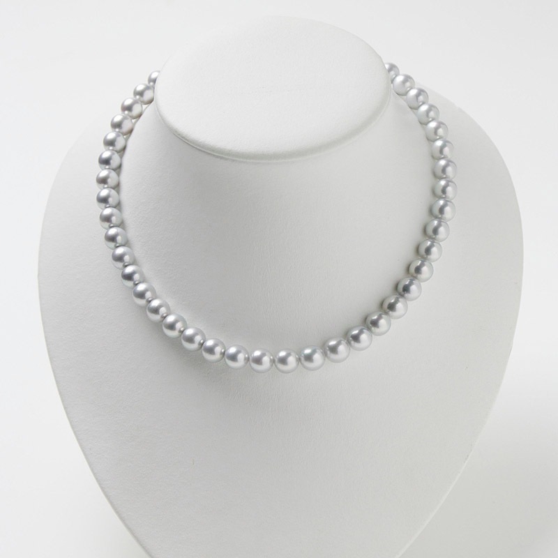 ���ʵ��������뤵���Ǥ����졼�ϥѡ������γ�������ݣ����������Ǥ��ͥå��쥹�����Խ˵��䤪ޯ��Ȥ��ˤ�����������Ф���������ܤ�ץ쥼��Ȥˤ�����Ĥ�ޯ���α���ޥ��ԥ��դ��ڤ����俿���