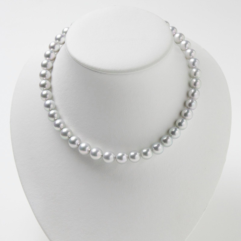 ¸ߴ롢Ǥ졼ϥѡ룹ݣǤͥå쥹Խ˵䤪ޯȤˤФܤץ쥼ȤˤĤޯαޥԥդڤ俿