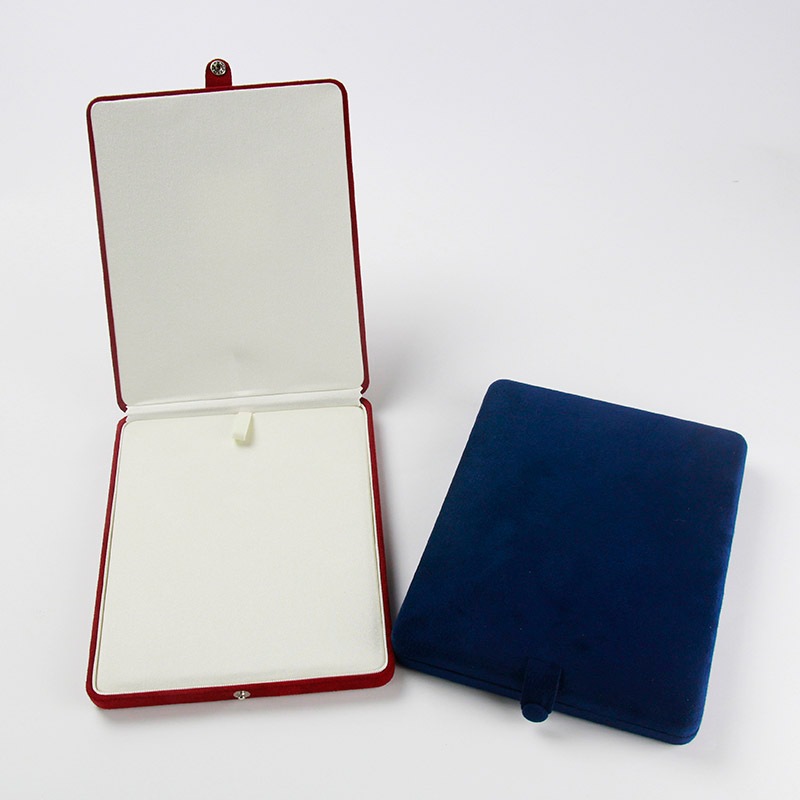 ѡ륭ѡͥå쥹ѡʿݴɥˡ򤤤ĤޤǤ䤵ݸ뼾Ĵޡ֥ѡ륽֡פȡۿ塦̤ͥ줿֥ϥƥݡס°򻬤ɻ̡פ奨꡼