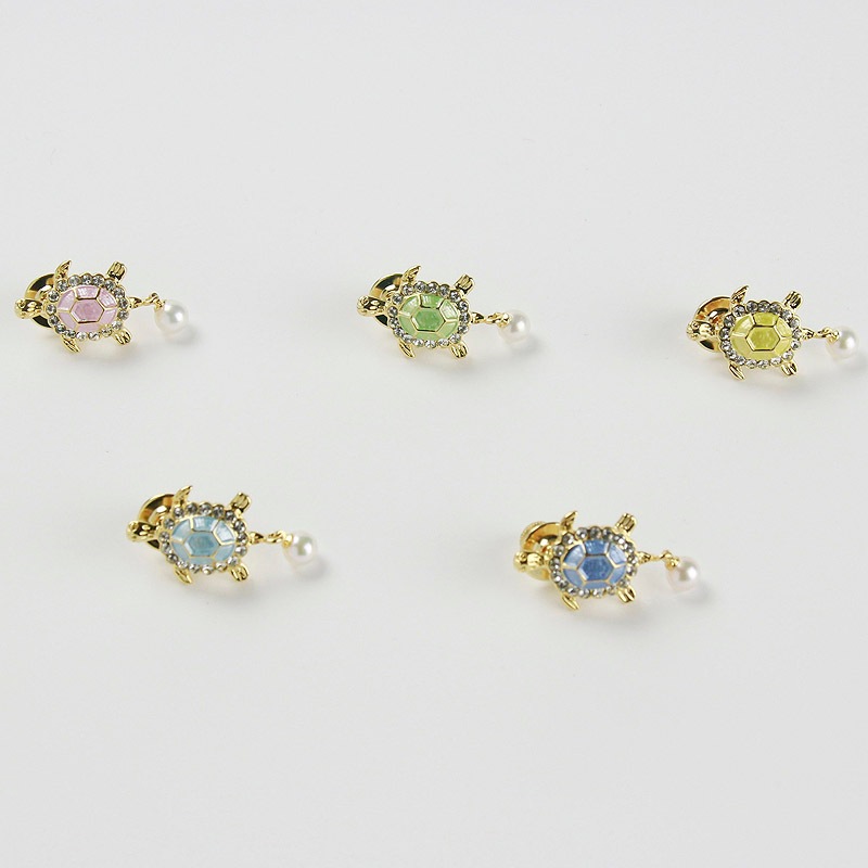 ʡƤ֥åƥपޯʥΥå֥Ƥ֥ѡ륷꡼