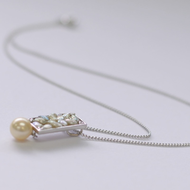 ꥸʥ뤢䥱ȥѡλͳѥդΥڥȡڤ俿silver925