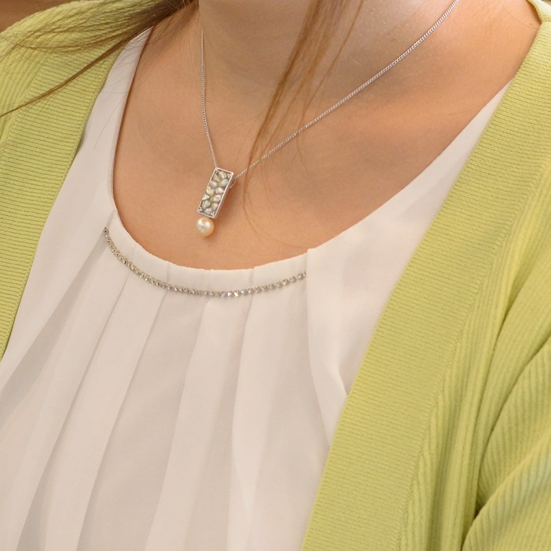 ꥸʥ뤢䥱ȥѡλͳѥդΥڥȡڤ俿silver925