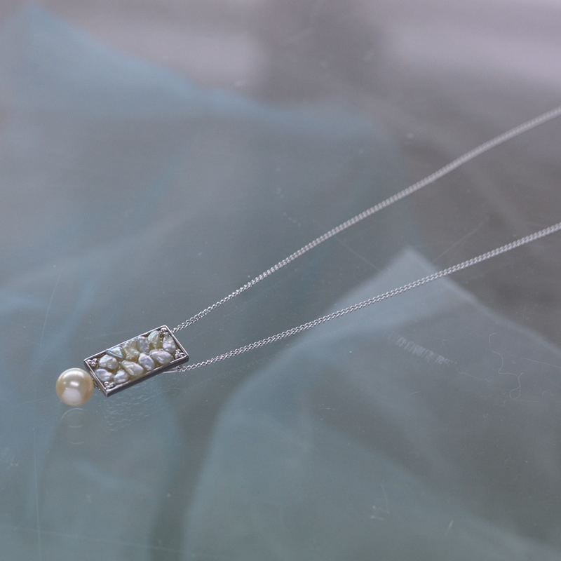 ꥸʥ뤢䥱ȥѡλͳѥդΥڥȡڤ俿silver925