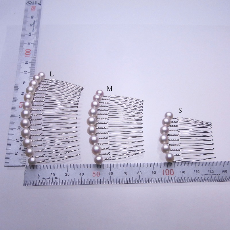 ȱꡡܿ6Mѡƥ˼ղ ڤ俿