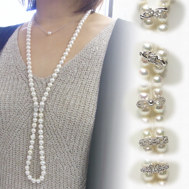 󥰥ͥå쥹8-9ĴǤ륯å100cmڤ俿