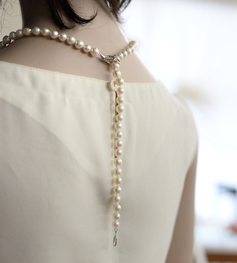 󥰥ͥå쥹8-9ĴǤ륯å100cmڤ俿