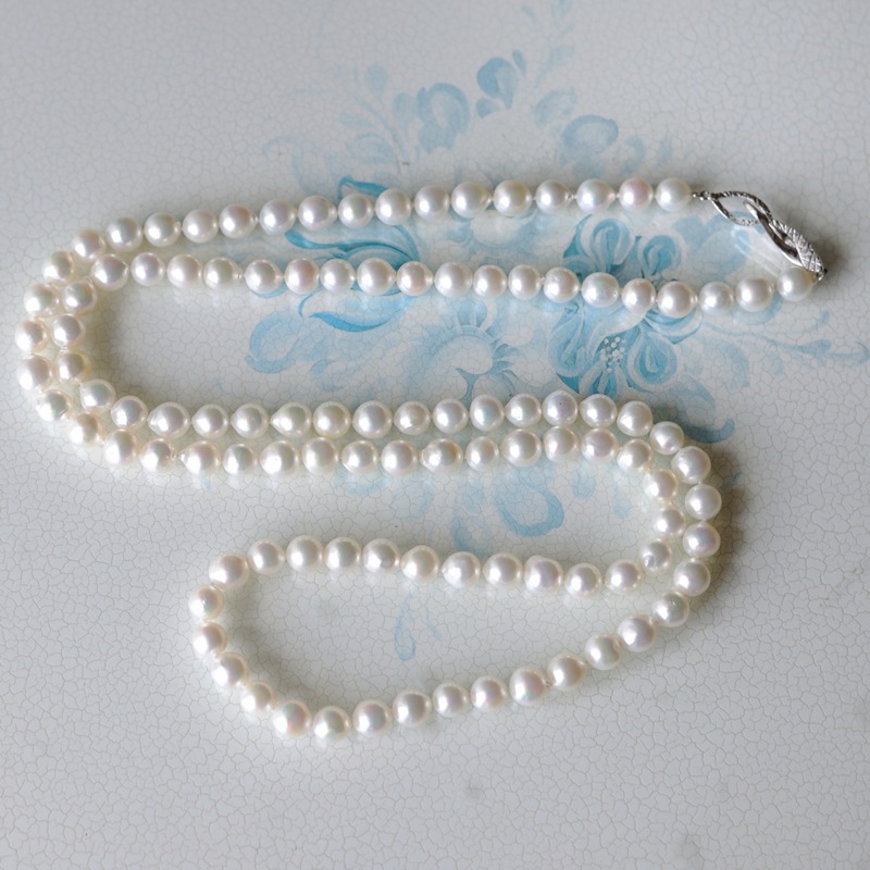 󥰥ͥå쥹8-9ĴǤ륯å100cmڤ俿