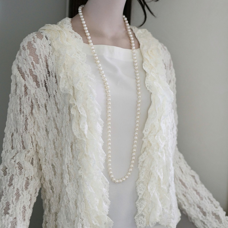 󥰥ͥå쥹8-9ĴǤ륯å100cmڤ俿