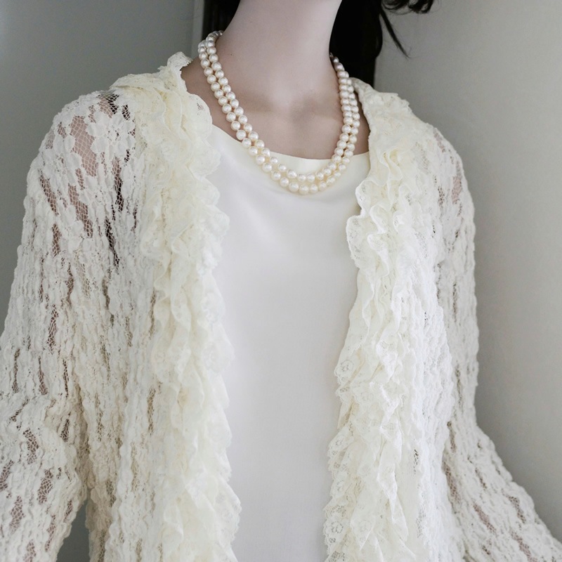 󥰥ͥå쥹8-9ĴǤ륯å100cmڤ俿