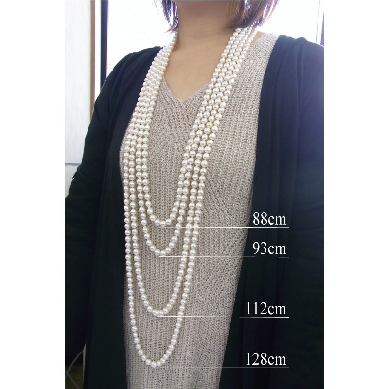 󥰥ͥå쥹8-9ĴǤ륯å100cmڤ俿