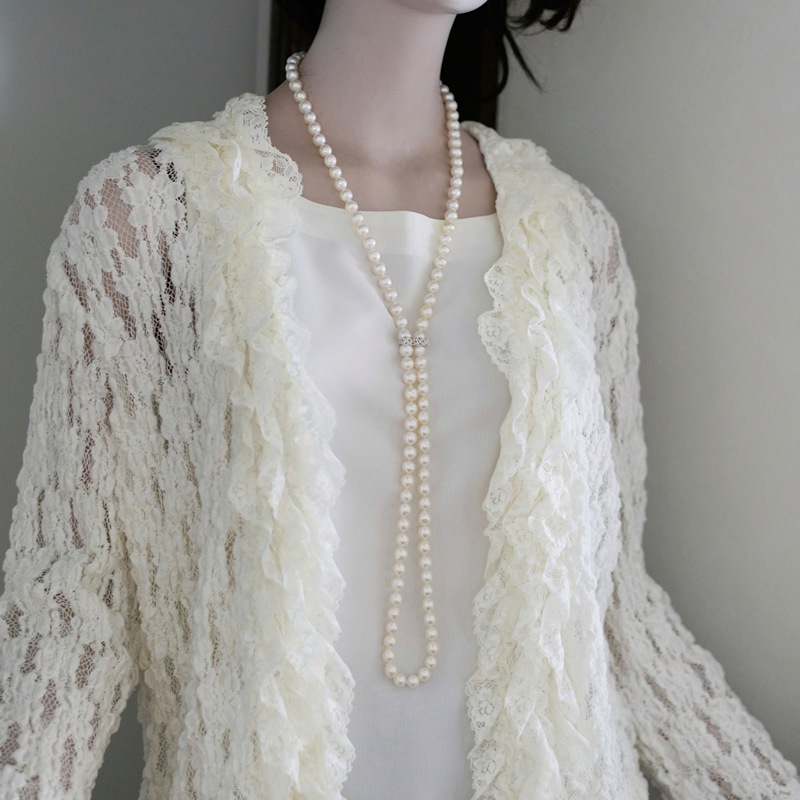 󥰥ͥå쥹8-9ĴǤ륯å100cmڤ俿