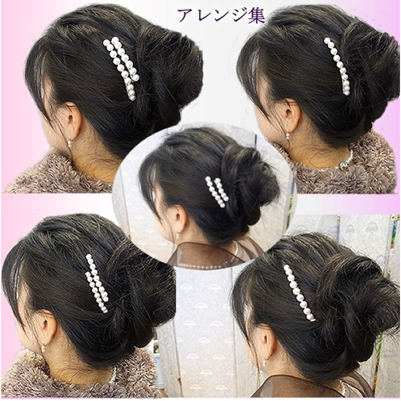 ȱꡡܿ6 L ѡƥ˼ղ ڤ俿