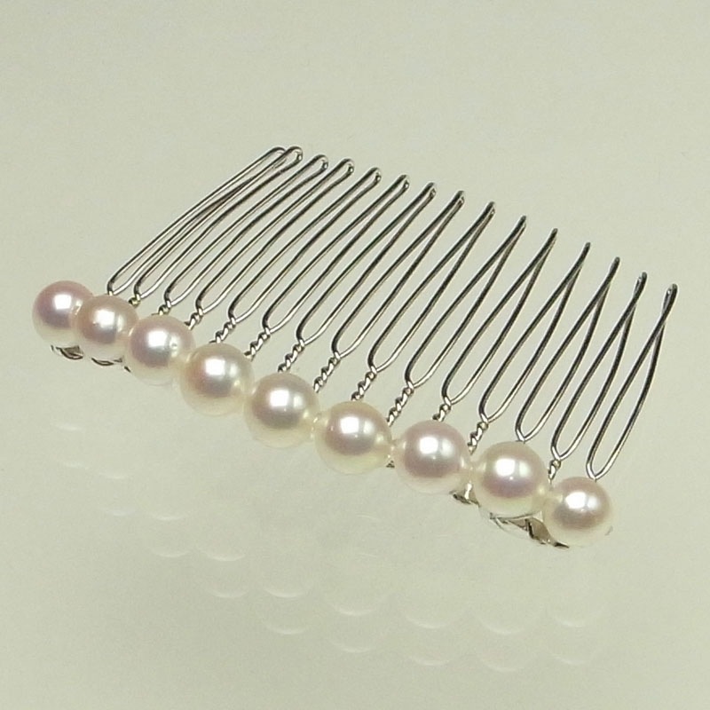 ȱꡡܿ6Mѡƥ˼ղ ڤ俿