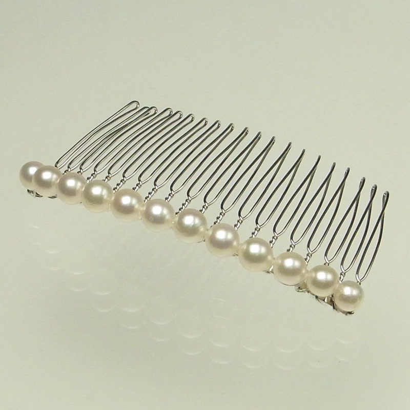 ȱꡡܿ6 L ѡƥ˼ղ ڤ俿