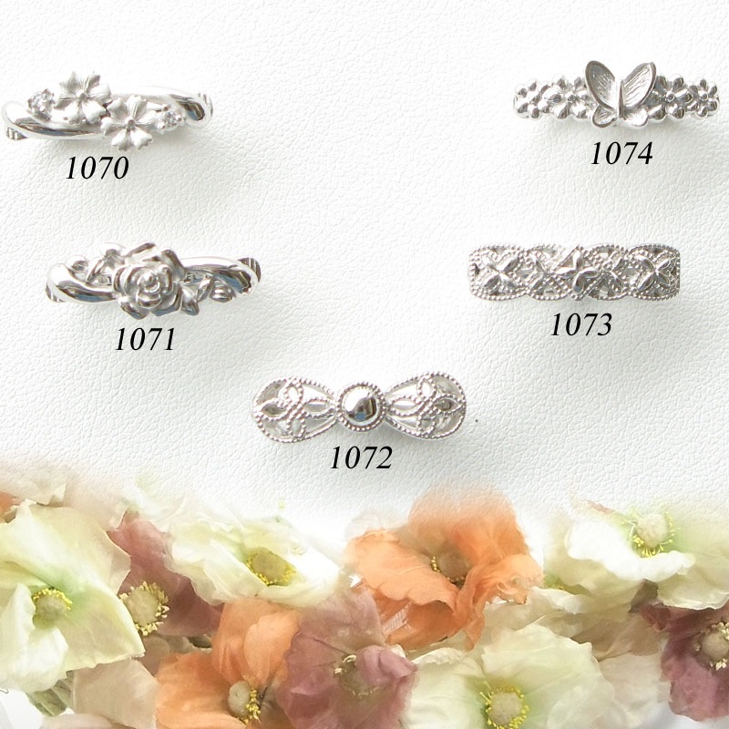 󥰥ͥ쥹Υ󥸤˳硼ȥʡSV