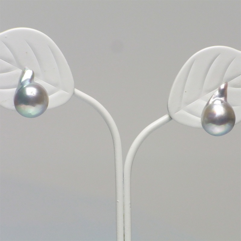 ŷ�Ȥα��ڥʥ�����֥롼8��UP�ۥԥ���-D�ڥͥåȸ����