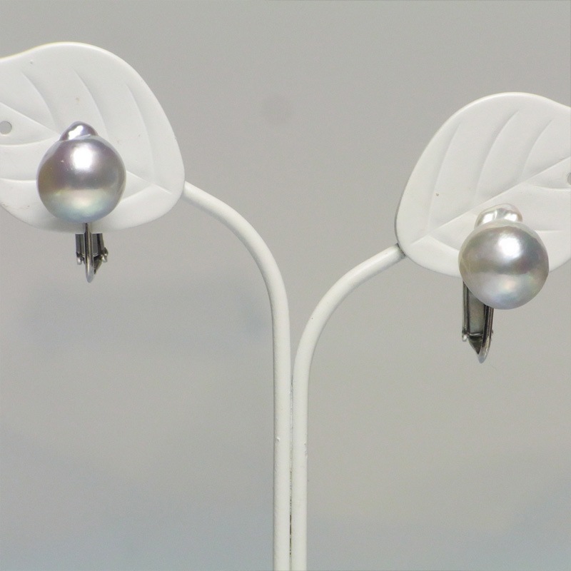 ŷȤαڥʥ֥롼9UPۥ-Cڥͥåȸ