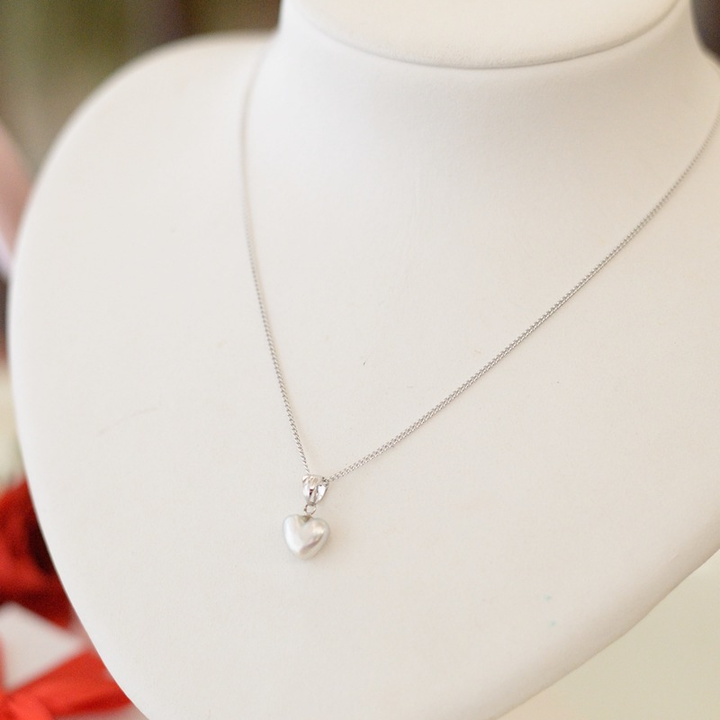 ڥϡȤΤ俿SVγڥȡڤ俿