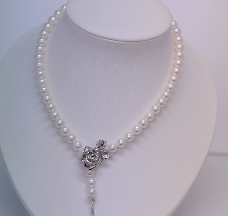 ݣۥ磻ȷͥԥ󥯷ϥͥå쥹ޯαХĤܤߥޥԥդڤ俿