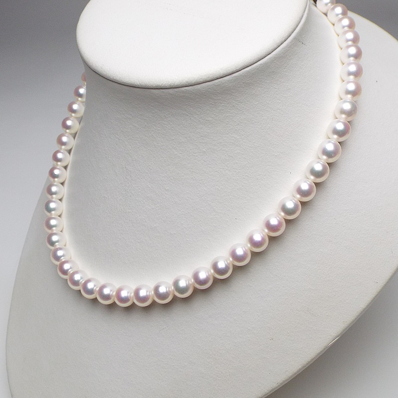 �ȤäƤ����ΰ��ʤ�ץ쥼��Ȥˡ��Ǿ��ۥ磻�ȥԥ󥯥ѡ���ϣ������30������ˤ����᣷�����ݣ������ͥå��쥹���ڤ䤫���Ȱ��餷������Ω�Ĥ��ʎ�������ޯ���α����դ��ڤ����俿���