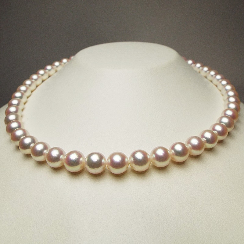 �ȤäƤ����ΰ��ʤ�ץ쥼��Ȥˡ��Ǿ�饯�꡼��ϥԥ󥯥ѡ���ϣ����夫��ǯ�ۤ����ˤ�������mm�ݣ�mm�ͥå��쥹���ʳʡ����ʤ��䤫�˵������뤪�ʡĤ�ޯ���α���ޥ��ԥ��դ��ڤ����俿���