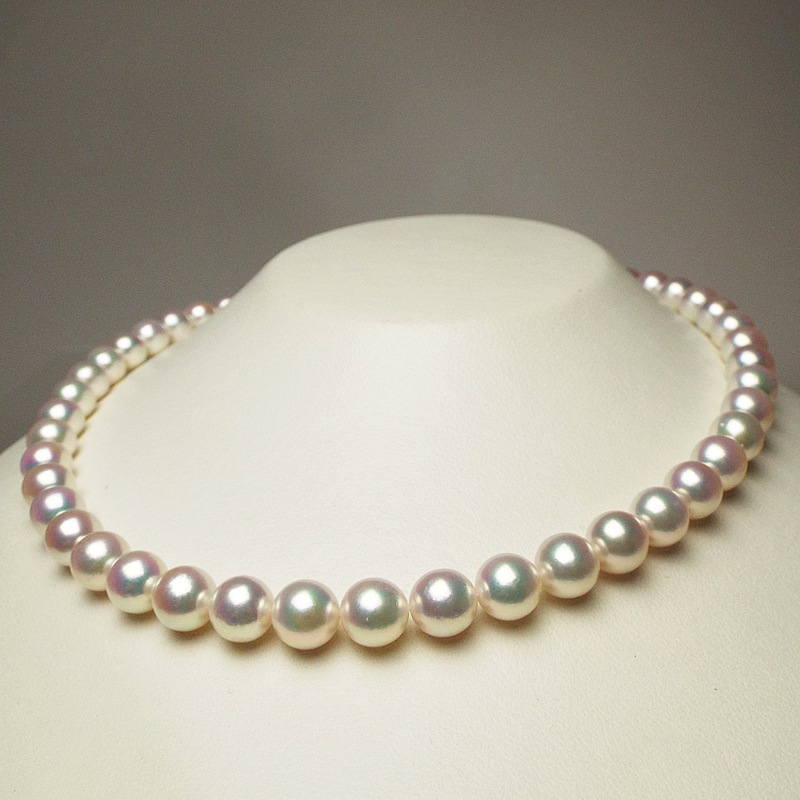 ©ݤ䤫mmݣmmͥå쥹Ǿεۥ磻ȷϥԥ󥯥ѡĤޯαޥԥդڤ俿