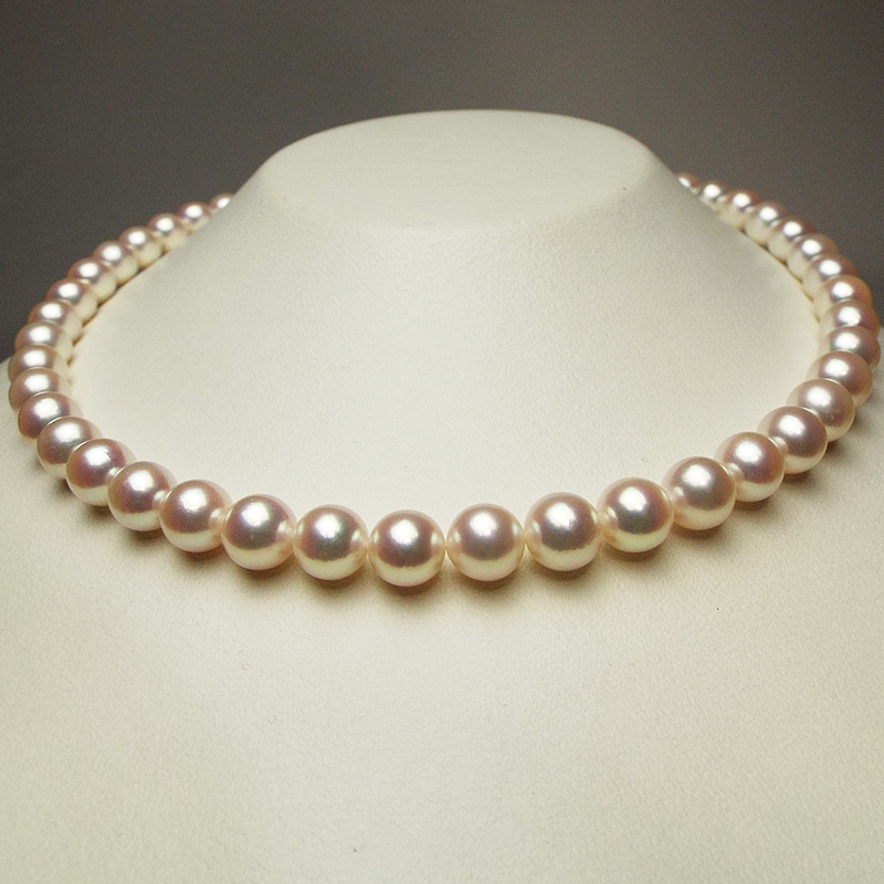 ڤ䤫ʥ꡼ԥ󥯥ѡ롡mmݣmmͥå쥹ǾεȩαΩ뎥ޯαޥԥդڤ俿