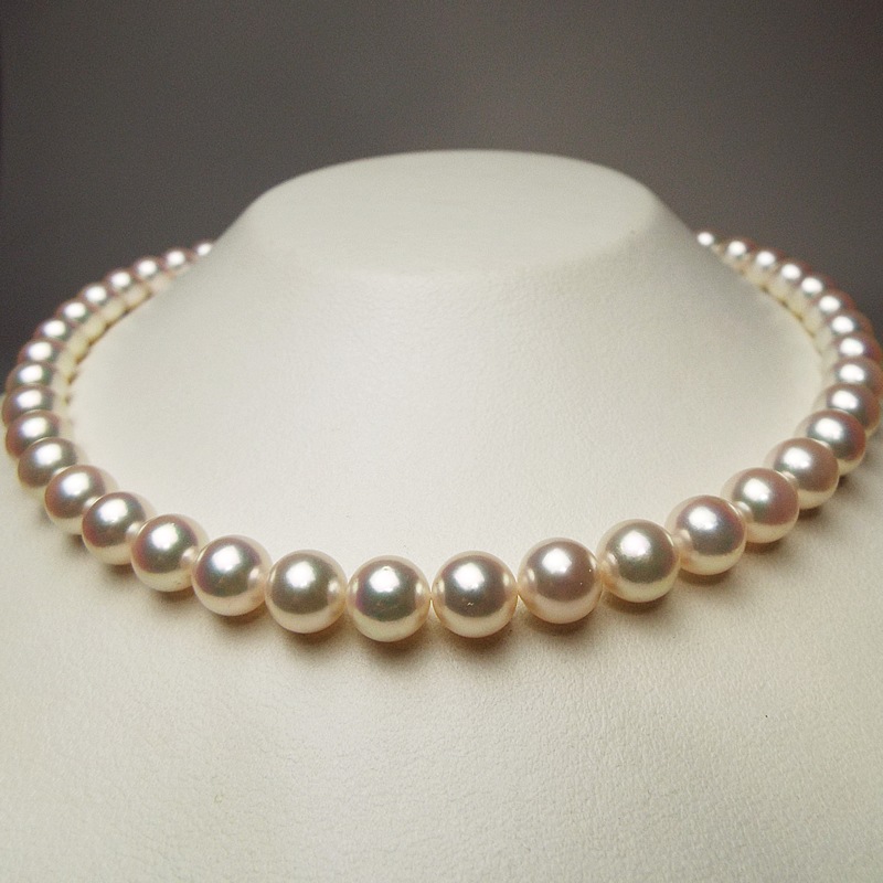 ���äȤꥯ�꡼��ϥԥ󥯥ѡ�����mm�ݣ�mm�ͥå��쥹�����Ǿ��ε�����ȩ�α���Ω������Ĥ�ޯ���α���ޥ��ԥ��դ��ڤ����俿���