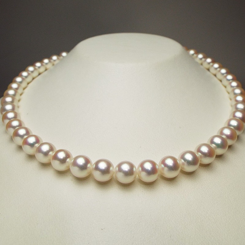 �ܿ��줬����������̵�������Υͥå��쥹����̩�˴������Ȥ��������ۥ磻�ȷϥԥ󥯤����䣸���������ݣ������ͥå��쥹�ڤ����俿���