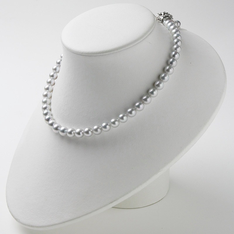 ���ʵ�����ͥ�������졼�ϥѡ��룷�����ݣ������ͥå��쥹�����Խ˵��䤪ޯ��Ȥ��ˤ�����������Ф���������ܤ�ץ쥼��Ȥˤ�����Ĥ�ޯ���α���ޥ��ԥ��դ��ڤ����俿���