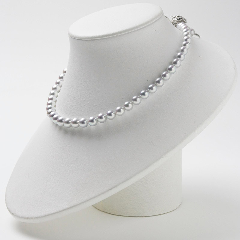 ���ε�����ͥ�������졼�ϥѡ��룷�����ݣ������ͥå��쥹���Խ˵��䤪ޯ��Ȥ��ˤ�����������Ф���������ܤ�ץ쥼��Ȥˤ�����Ĥ�ޯ���α���ޥ��ԥ��դ��ڥͥåȴ���