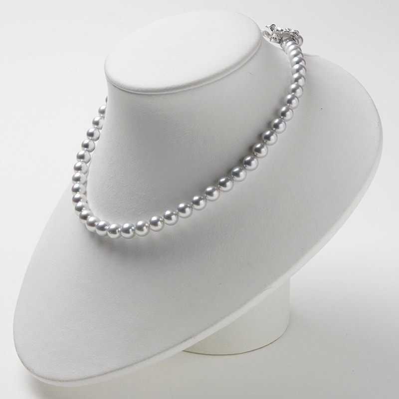 漫κǾ饰졼ϥѡΣݣʥͥå쥹Խ˵䤪ޯȤˤФܤץ쥼ȤˤĤޯαޥԥդڤ俿