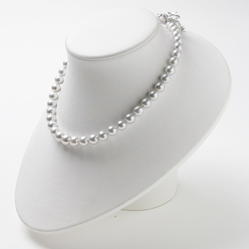 ͥ�������졼�ϥѡ����������ݣ����������Ǥ��ͥå��쥹���Խ˵��䤪ޯ��Ȥ��ˤ�����������Ф���������ܤ�ץ쥼��Ȥˤ�����Ĥ�ޯ���α���ޥ��ԥ��դ��ڤ����俿���