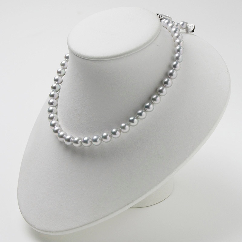 Υ졼ϥѡ89Ǥͥå쥹Խ˵䤪ޯȤˤФܤץ쥼ȤˤĤޯαޥԥդڤ俿