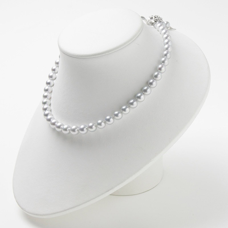 ���ʵ��������뤵���Ǥ����졼�ϥѡ������γ�������ݣ����������Ǥ��ͥå��쥹�����Խ˵��䤪ޯ��Ȥ��ˤ�����������Ф���������ܤ�ץ쥼��Ȥˤ�����Ĥ�ޯ���α���ޥ��ԥ��դ��ڤ����俿���