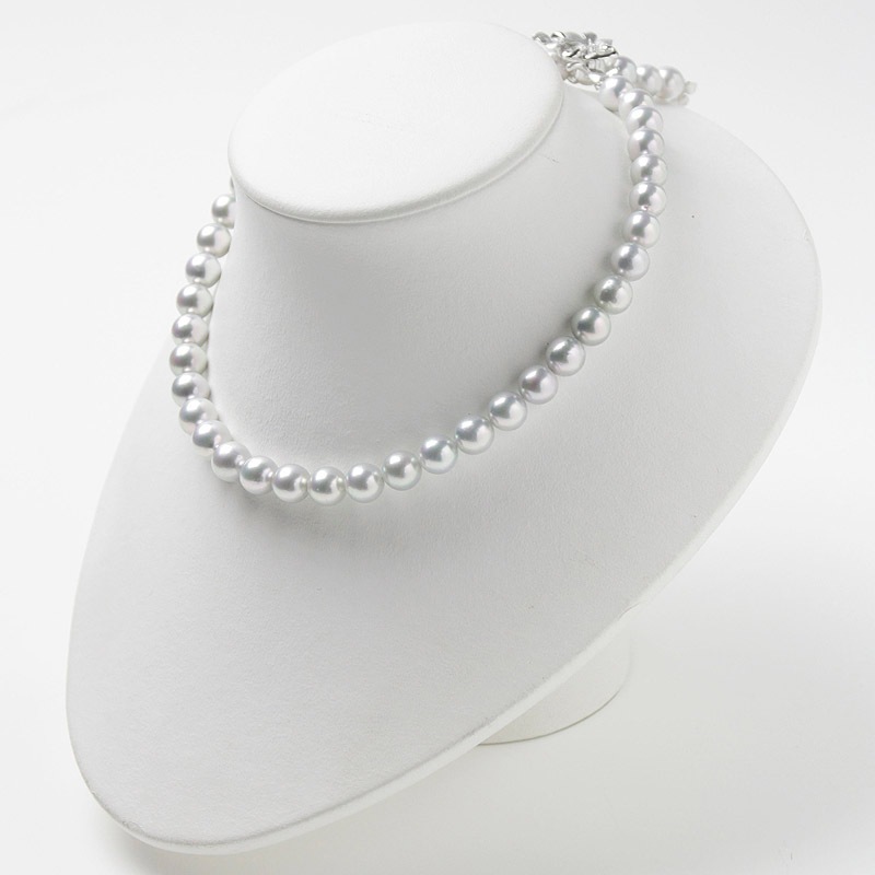 ¸ߴ롢Ǥ졼ϥѡ룹ݣǤͥå쥹Խ˵䤪ޯȤˤФܤץ쥼ȤˤĤޯαޥԥդڤ俿