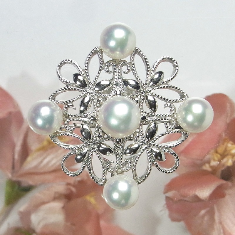 ޤǤζ˾ѡεȤȤʤŻ碌륢ƥĴΥ֥󥯥åڥȡڤ俿