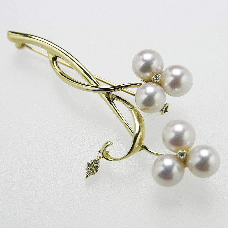 �ɤ���������ɤ⥢������Ȥ�̥�Ǥ�K18�����֥�����������ʪ�ڤ����俿���