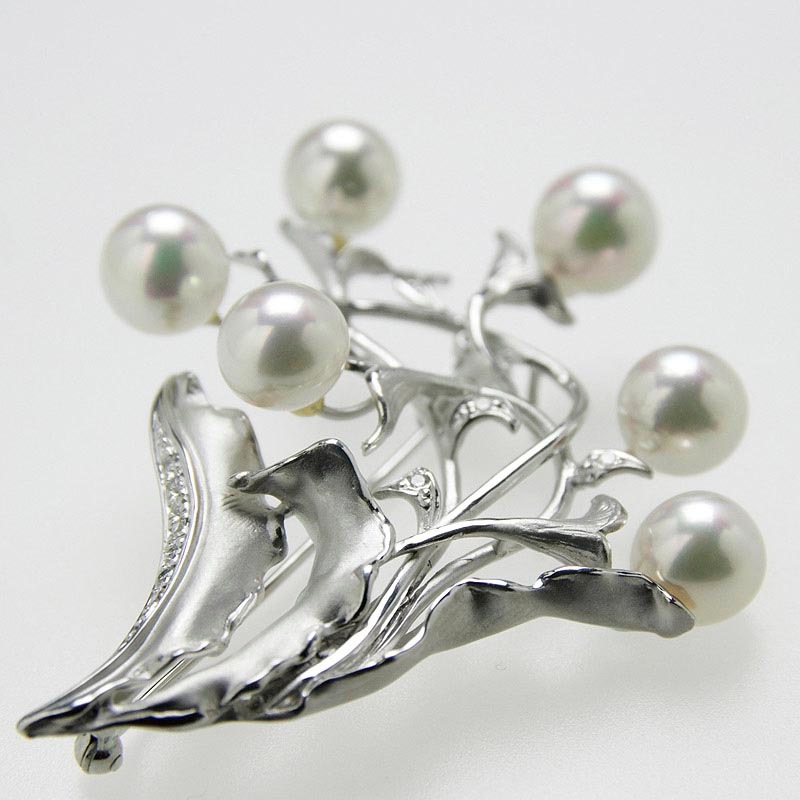 ����������K18WG�����Ԥ�Ԥ�������mm�Σ����դ��֥�������������ʪ�ڤ����俿���