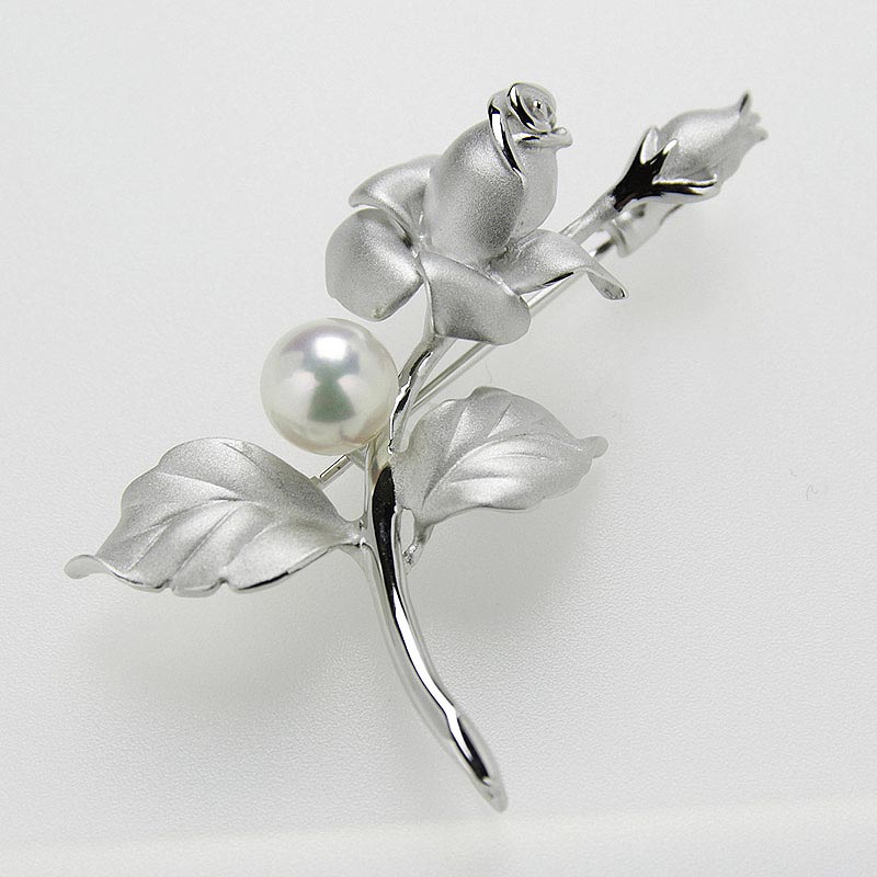 �ں��Ρ���䤫�ѡ���7mm�ѡ��롣�����쥬��ȤʥХ���ؤΥ֥�������ڥ����ȡڤ����俿���