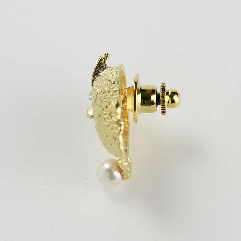 ʡ��Ƥ֥�å��������ƥ�դ��������Զ�ϫ�ˤΥ��å��֥�������������Ƥ֥ѡ��륷�꡼��