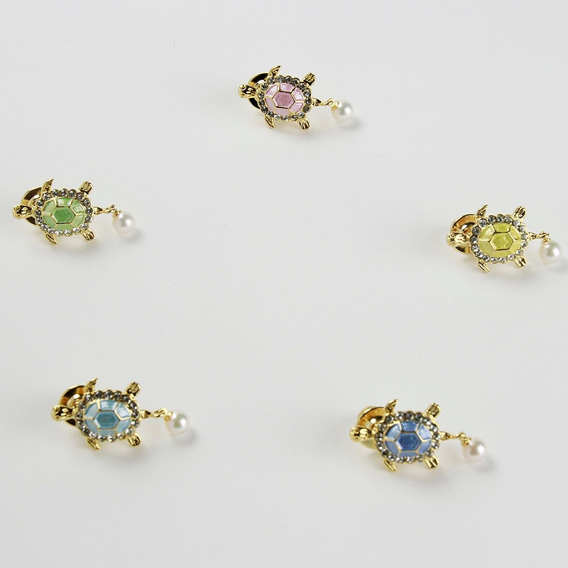 ʡƤ֥åƥपޯʥΥå֥Ƥ֥ѡ륷꡼