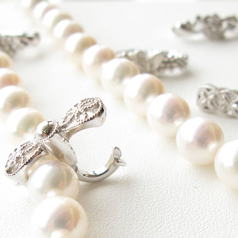 󥰥ͥ쥹Υ󥸤˳硼ȥʡSV