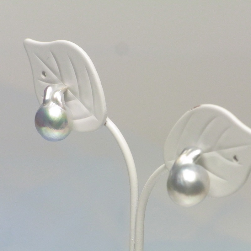 ŷ�Ȥα��ڥʥ�����֥롼8.5�Сۥԥ���-C�ڥͥåȸ����