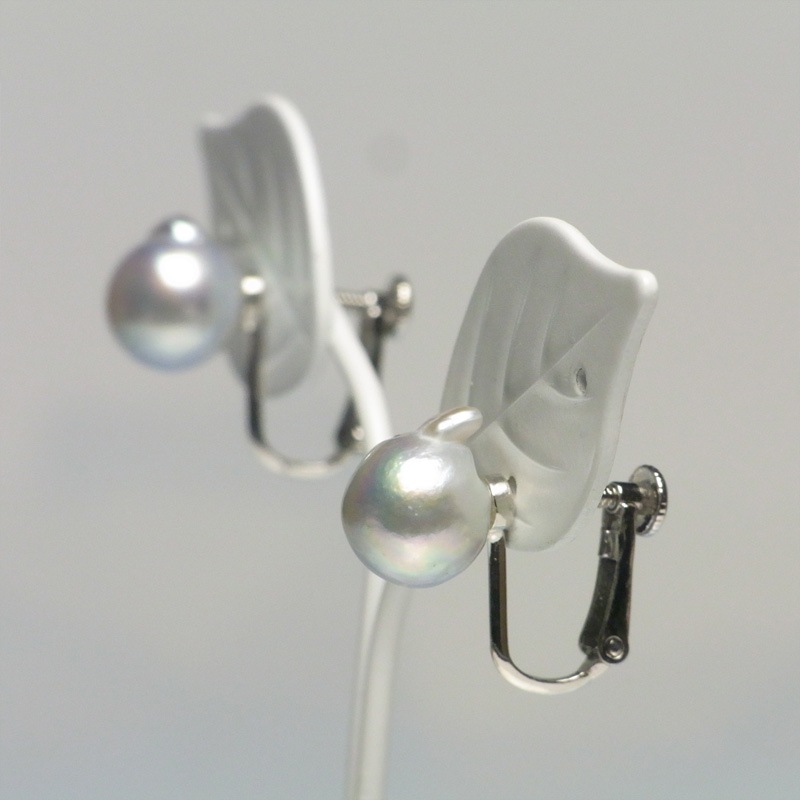 ŷȤαڥʥ֥롼9UPۥ-Cڥͥåȸ