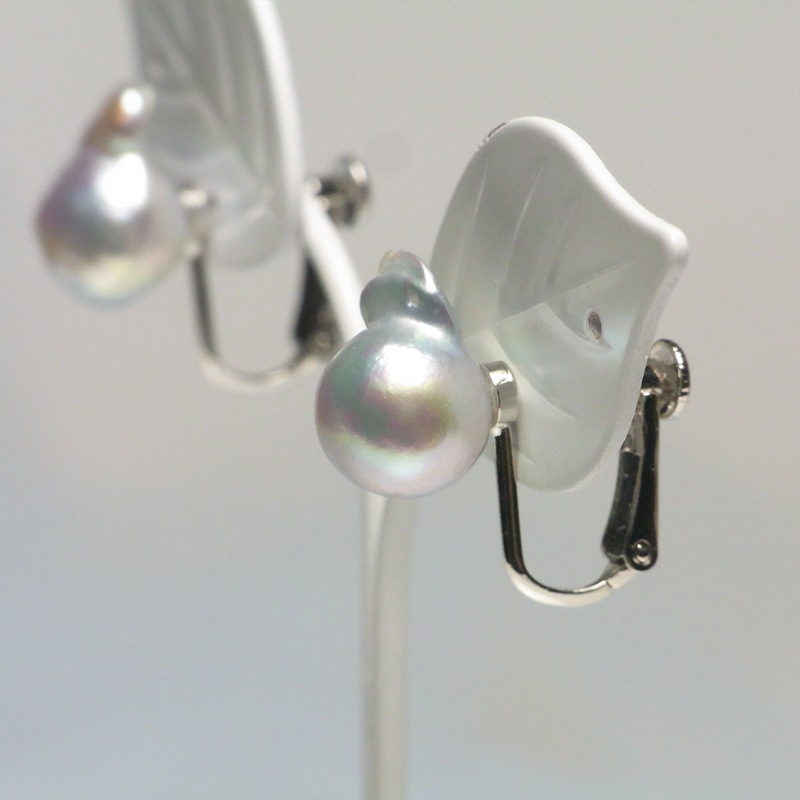 ŷȤαڥʥ֥롼9UPۥ-B ڥͥåȸ