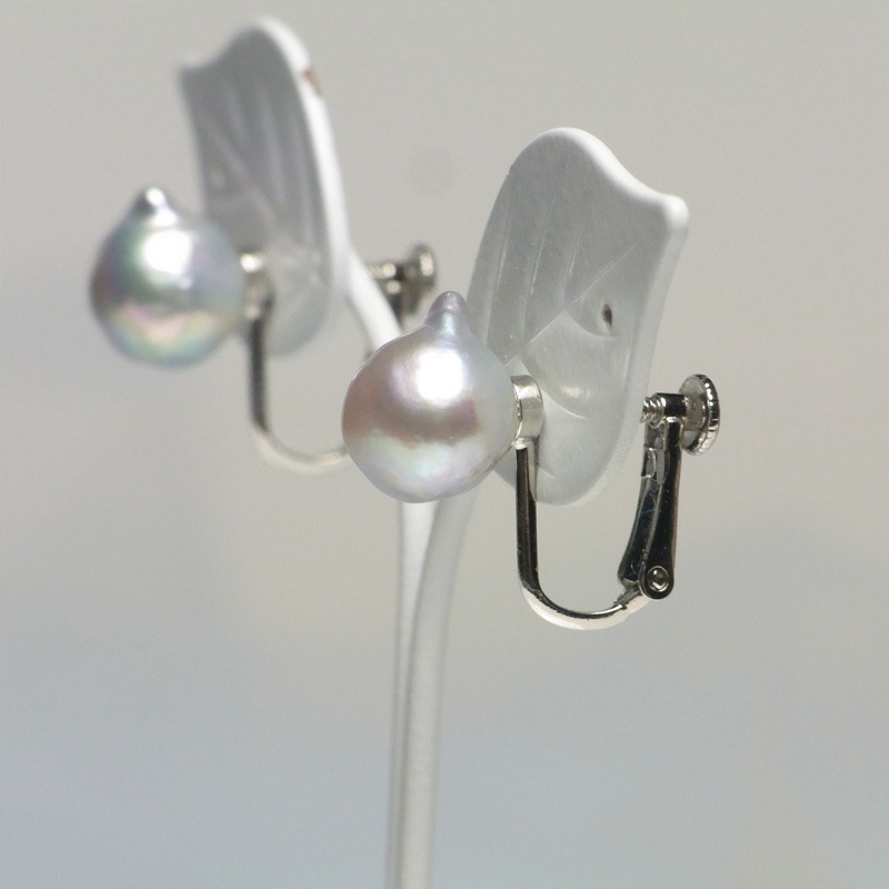 ŷȤαڥʥ֥롼9UPۥ-Aڥͥåȸ