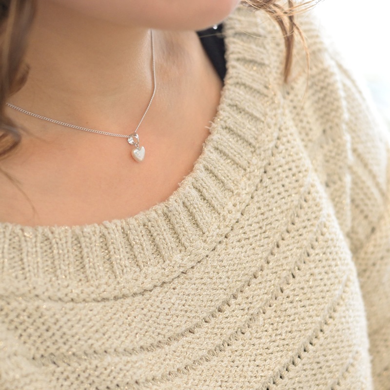 ڥϡȤΤ俿SVγڥȡڤ俿